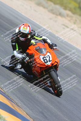 media/Apr-14-2024-SoCal Trackdays (Sun) [[70f97d3d4f]]/11-Turn 10 Inside (140pm)/